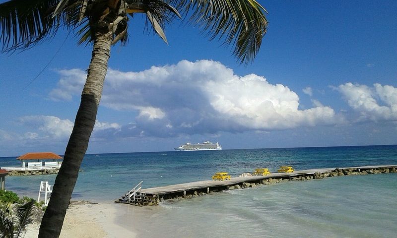 Mangos Jamaica Adults Only Hotel Falmouth Luaran gambar