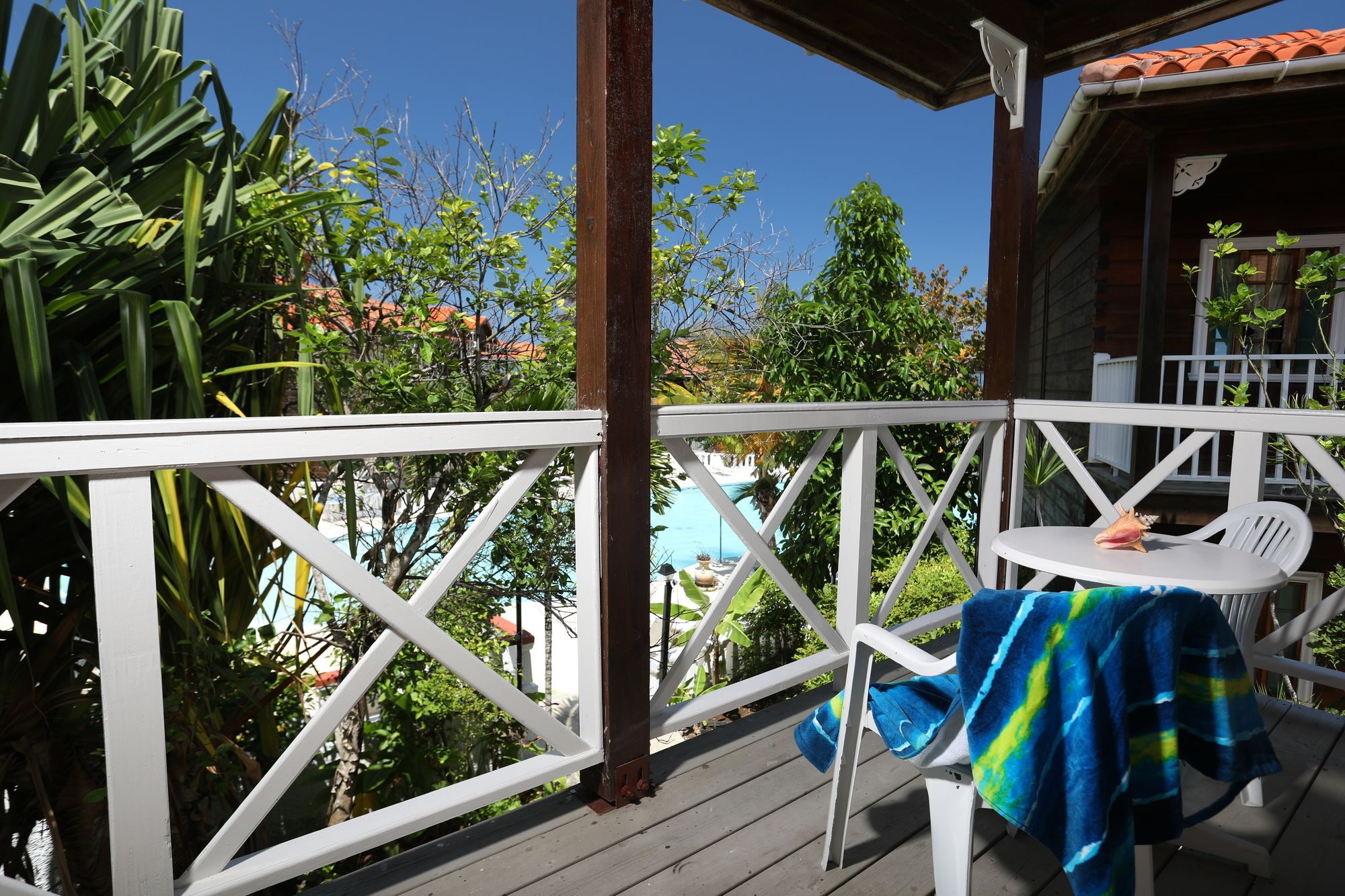 Mangos Jamaica Adults Only Hotel Falmouth Luaran gambar